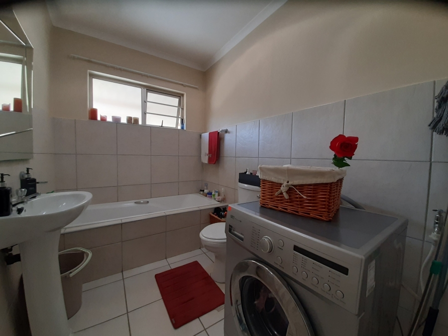 3 Bedroom Property for Sale in Abbotsford Eastern Cape
